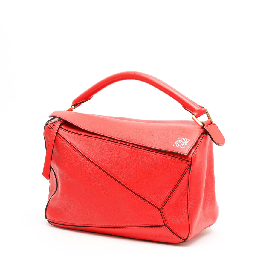 35685_23a93e9cd9_file-square