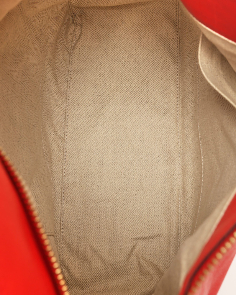 35685_4ac46ecb5d_file-full