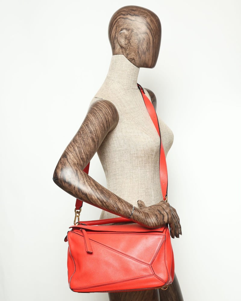 35685_5bfd429780_file-full