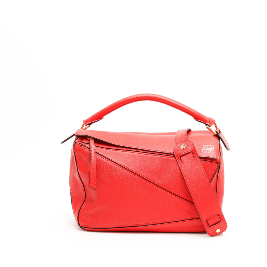 35685_5fc4947315_file-square