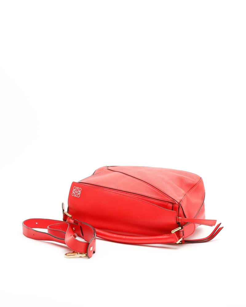 35685_7179aded42_file-full