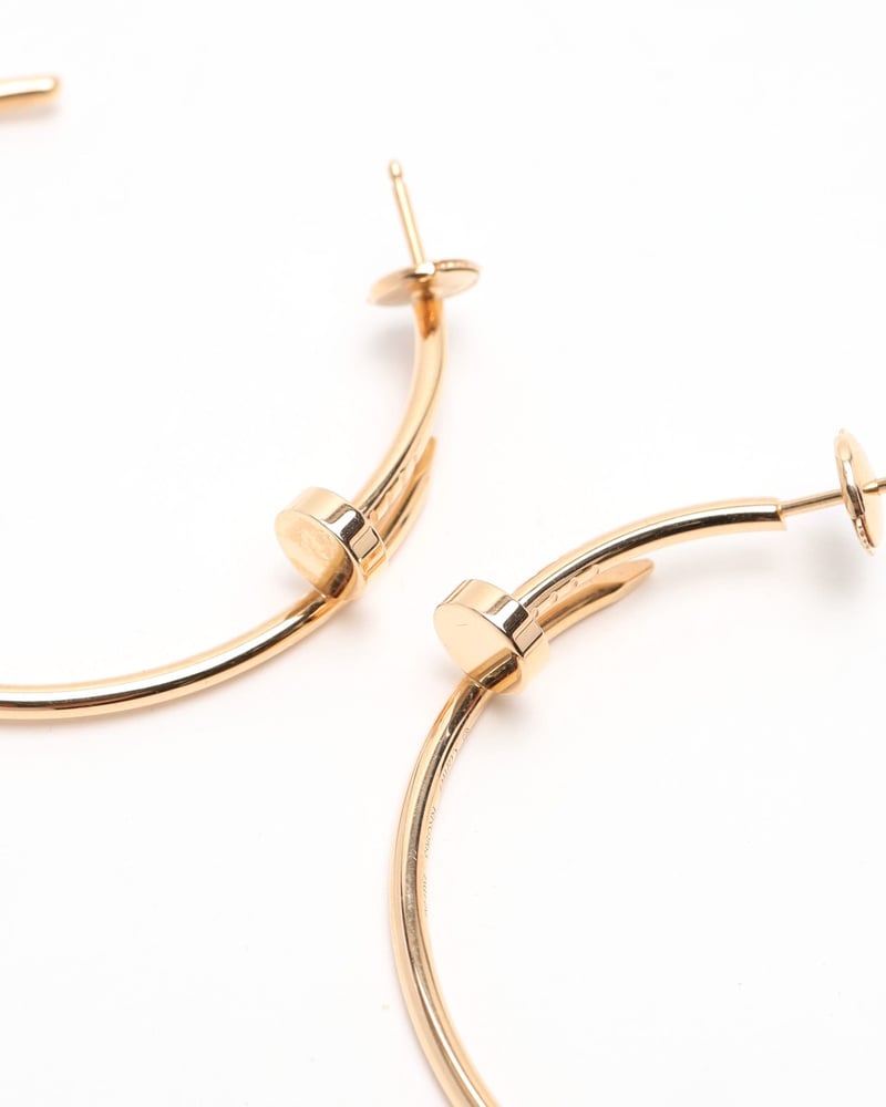 35689_43b9700919_file-full