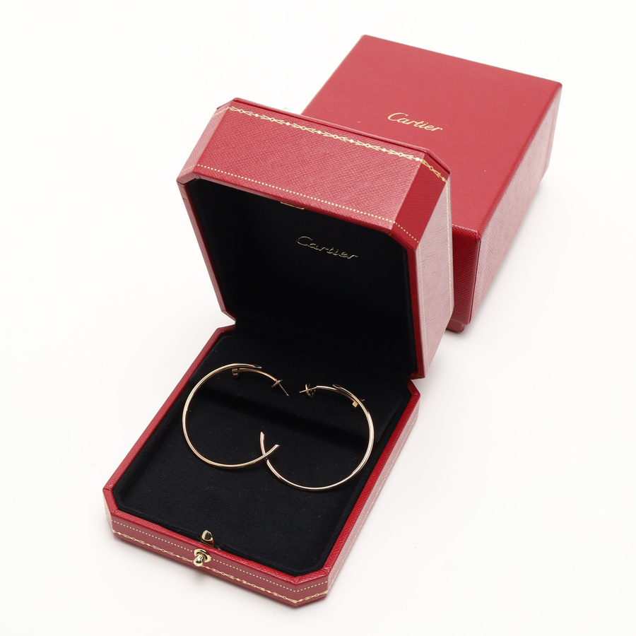 35689_734b84edcf_file-square