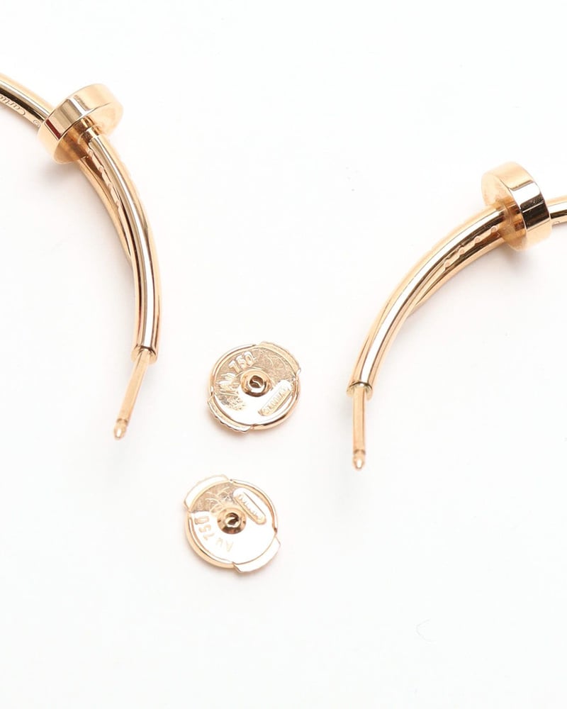 35689_d9a2ca0b62_file-full