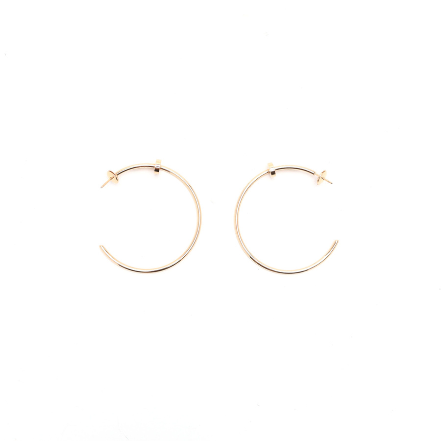 35689_ea4f2ba76d_file-square