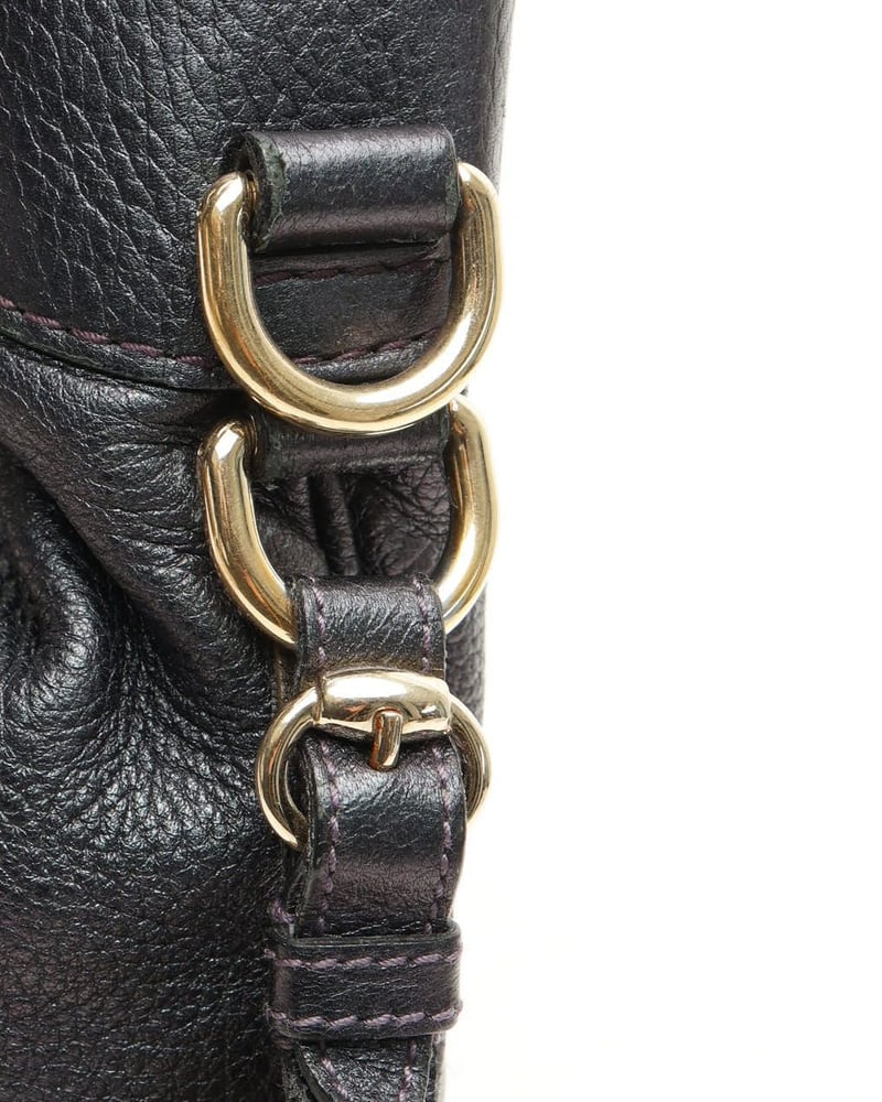 35690_34be54adb8_file-full