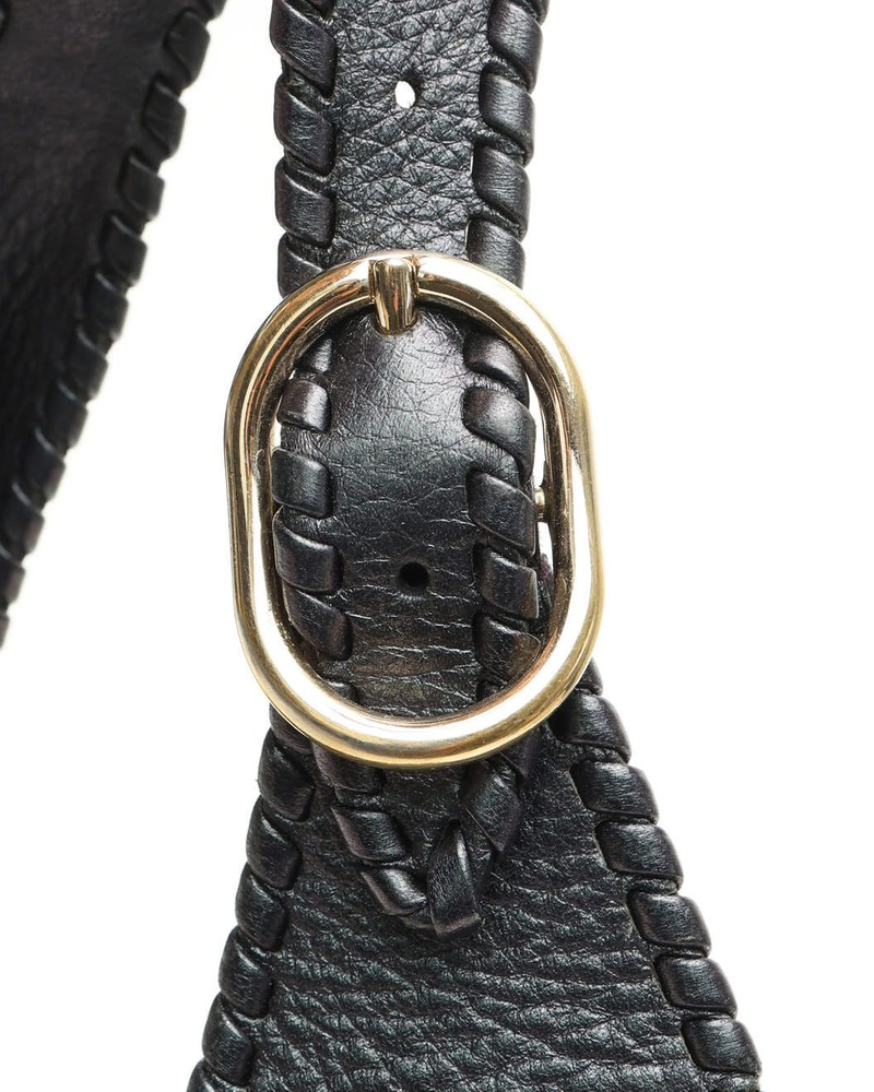 35690_40fcc11154_file-full