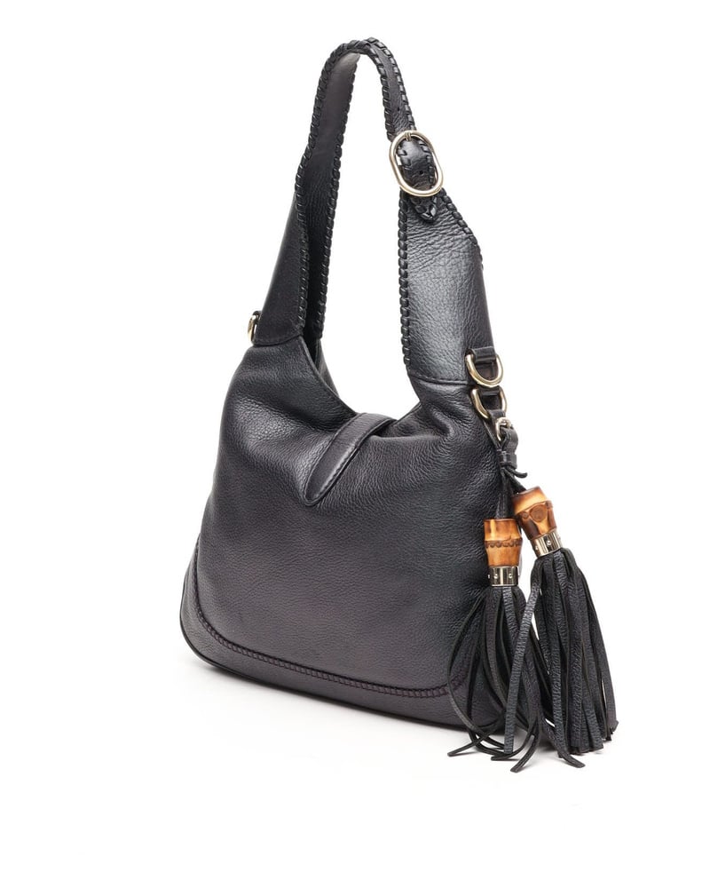 35690_591db0b0e2_file-full