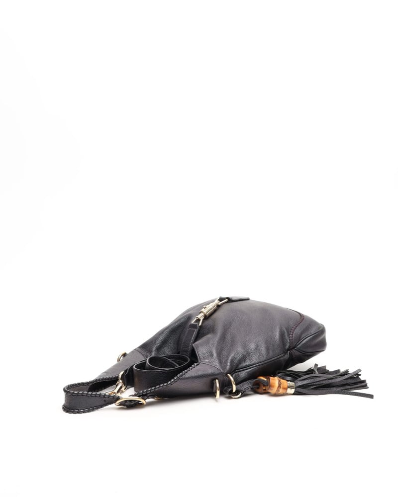 35690_786c964e6a_file-full