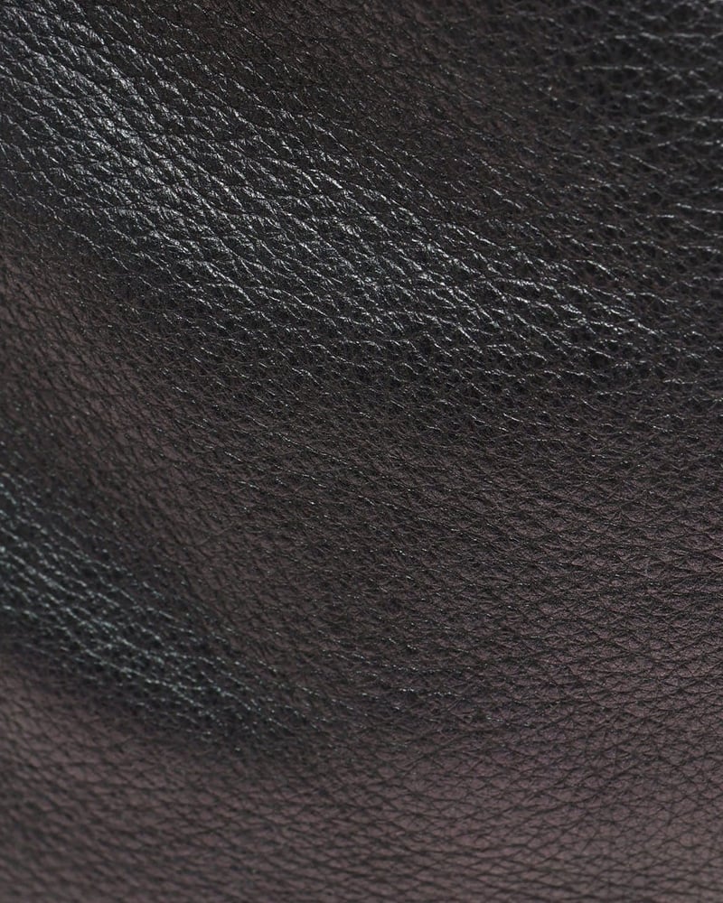 35690_81b7e2ca35_file-full