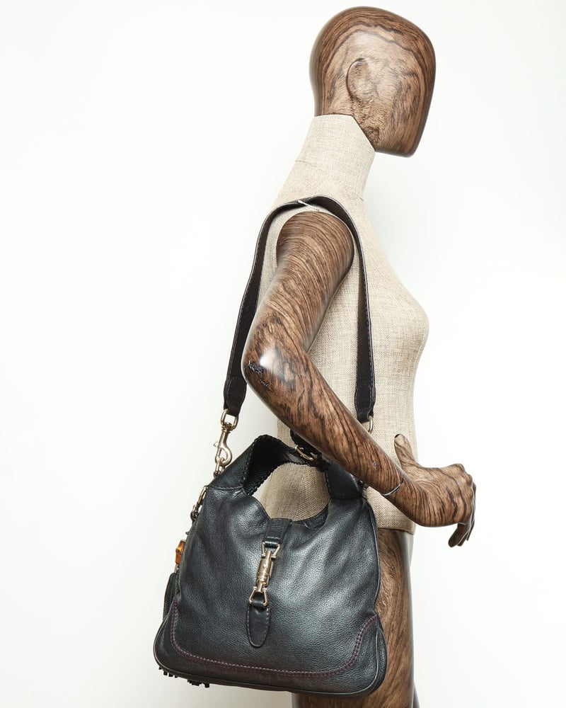 35690_936dbdb009_file-full