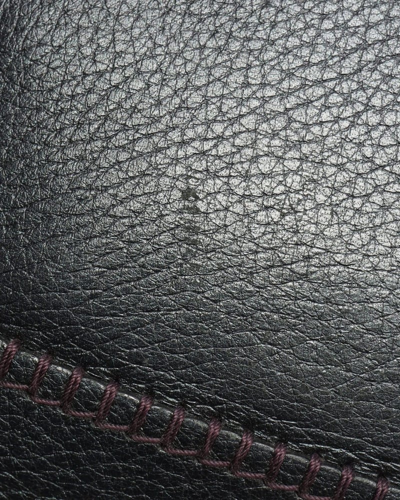 35690_a4cbb879ee_file-full