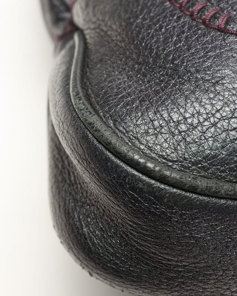 35690_aac4d8d80d_file-full