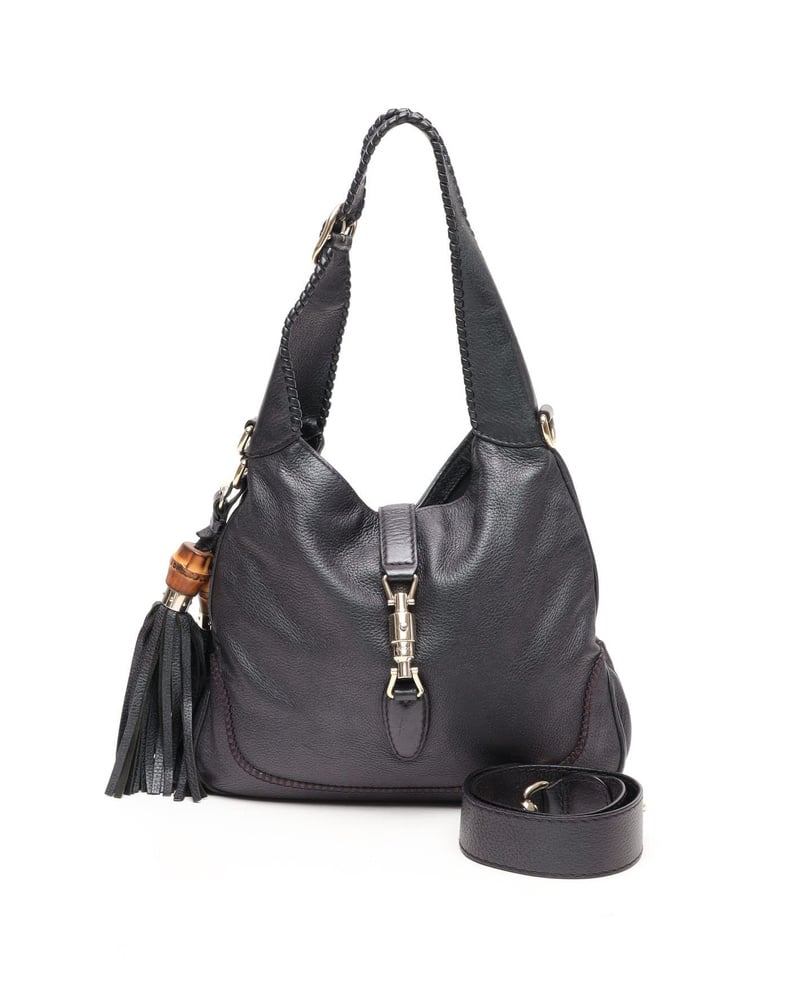 35690_e1cd76b1b6_file-full