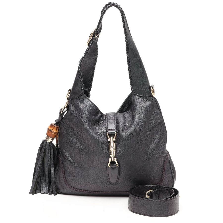 35690_e1cd76b1b6_file-square