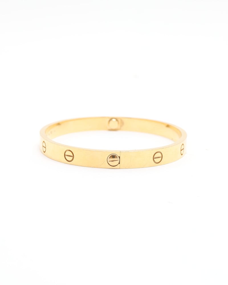 35693_6d2bfad172_file-full