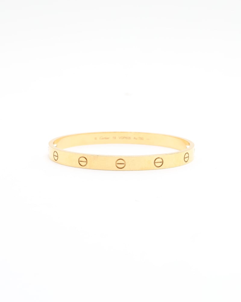 35693_b86b62073c_file-full