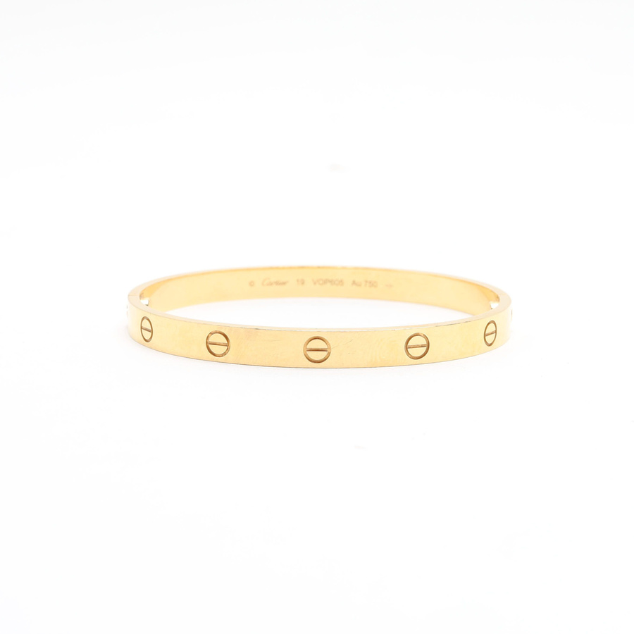 35693_b86b62073c_file-square