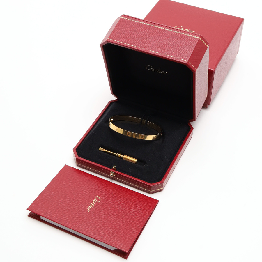 35693_eba156fc9d_file-square