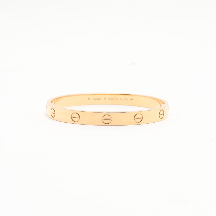 35696_2699ad4f08_file-square