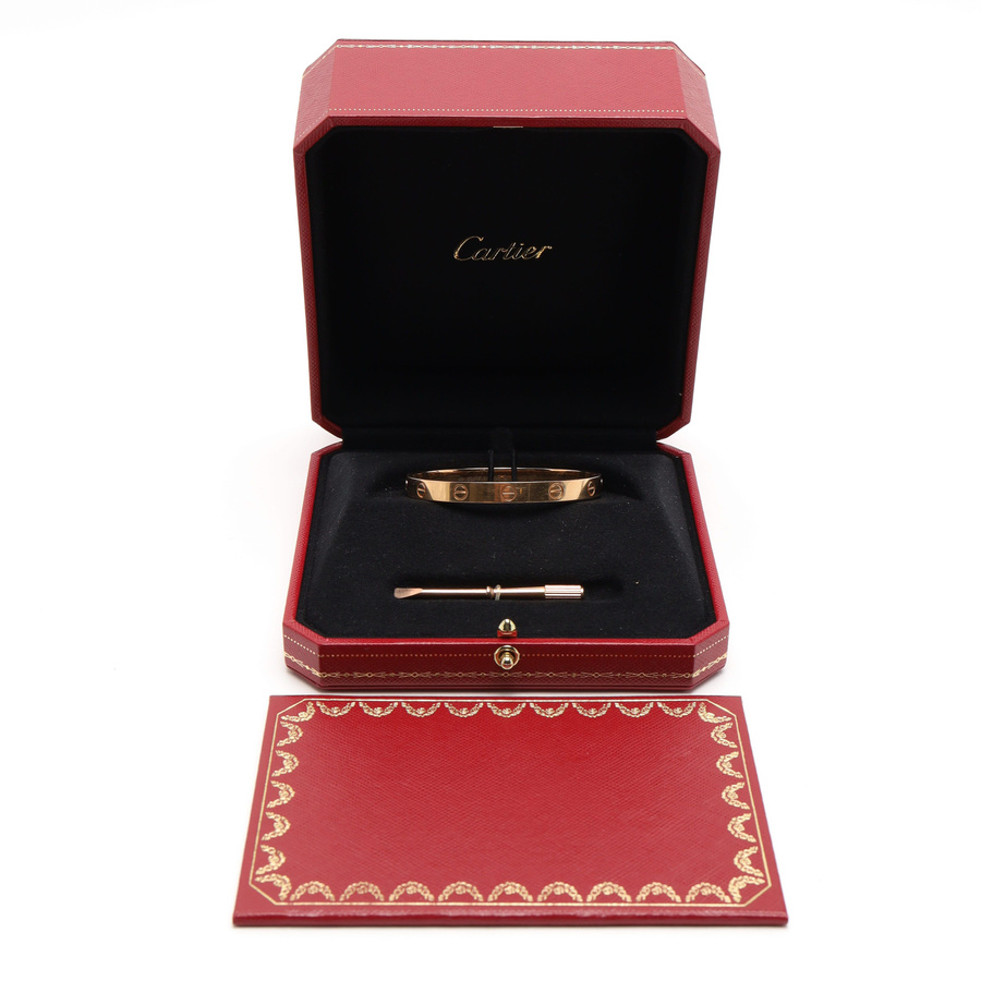 35696_c3873a1182_file-square