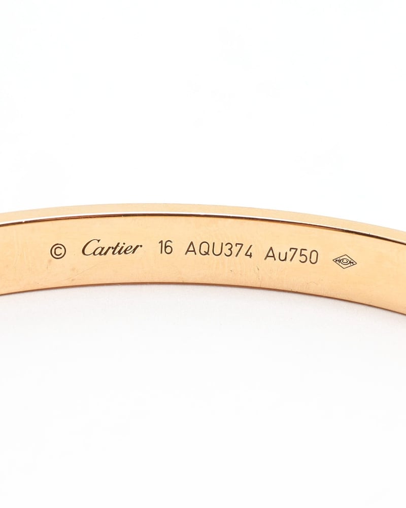 35696_ef4cc9103d_file-full