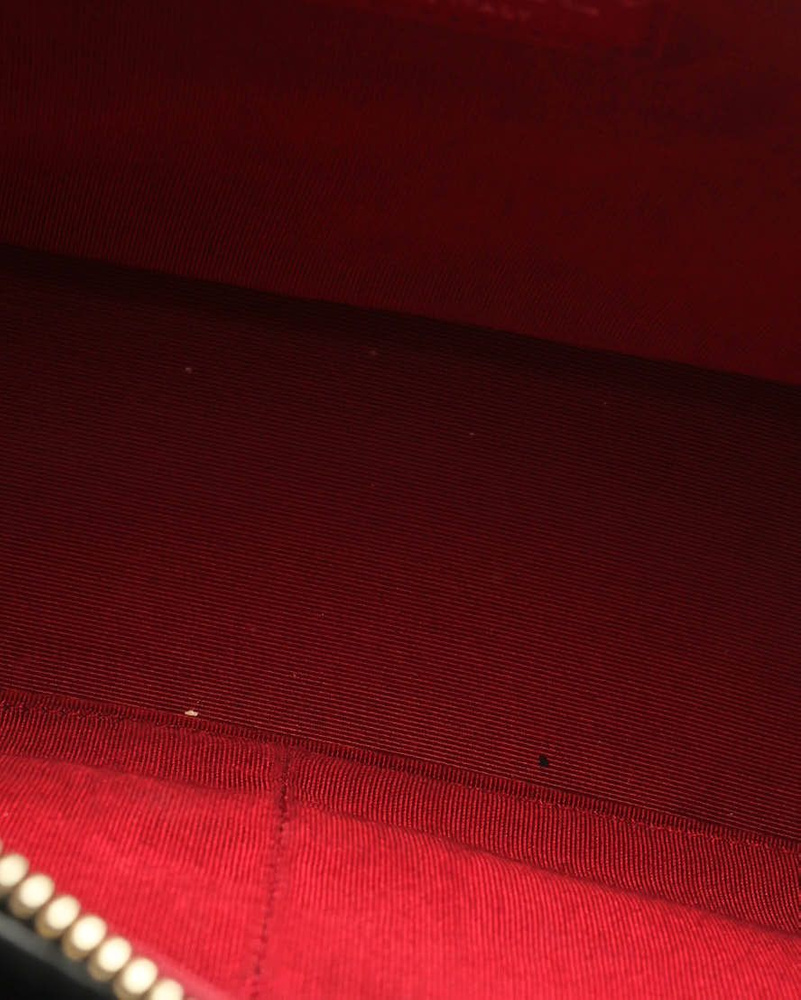 35697_0f75dc38c1_file-full