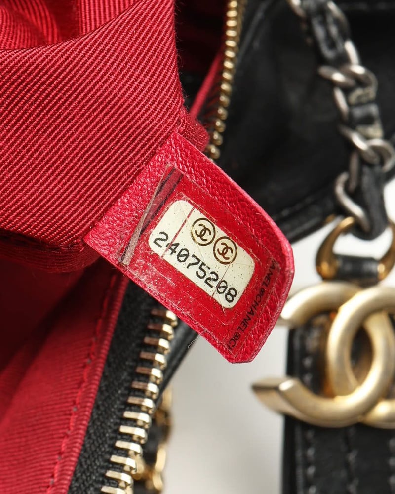 35697_404df49fd1_file-full