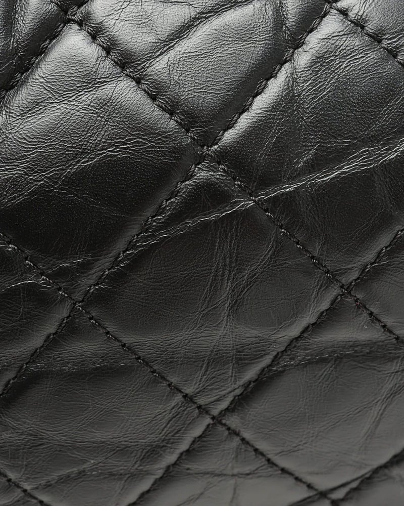 35697_4aa942285e_file-full