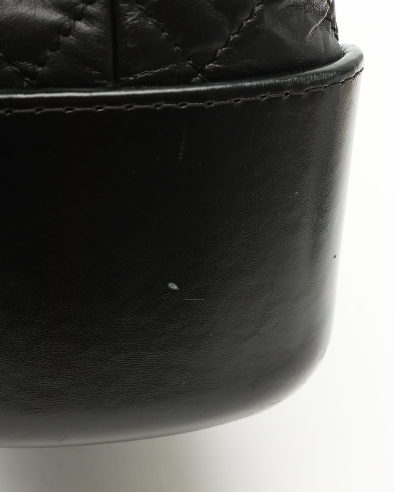 35697_c64cf7a00c_file-full