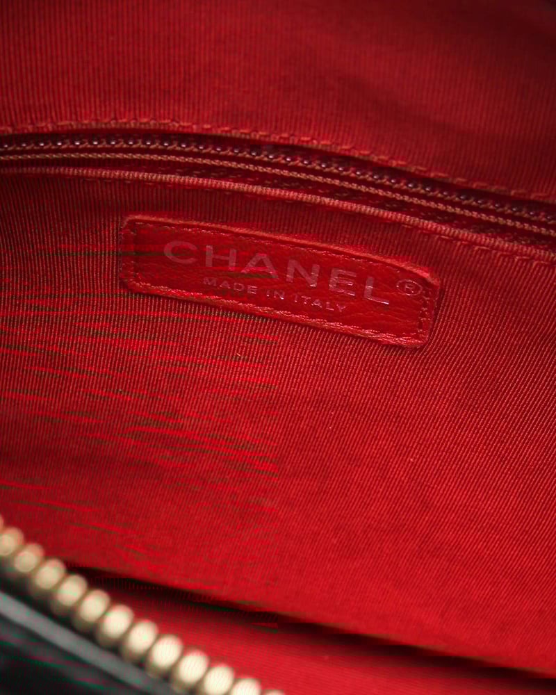 35697_de4ce0bfcc_file-full