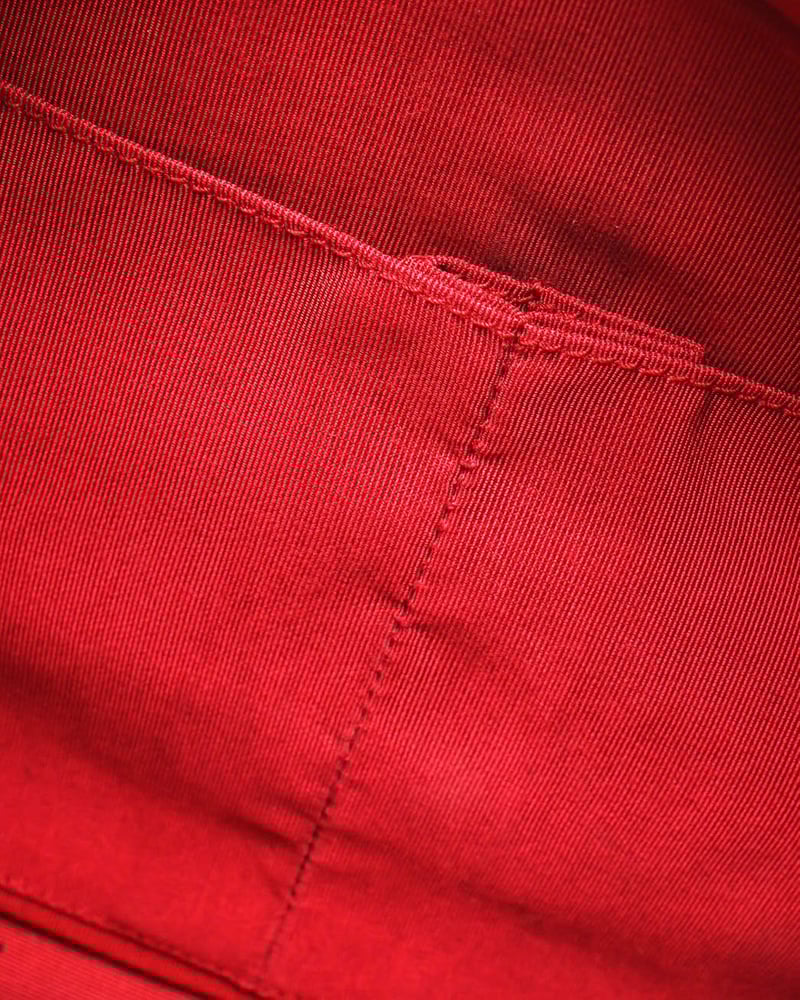 35697_dfa790adf7_file-full