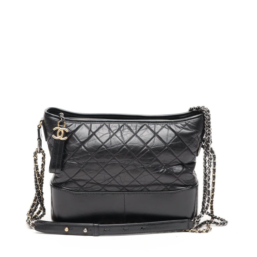 35697_fb3238817a_file-square