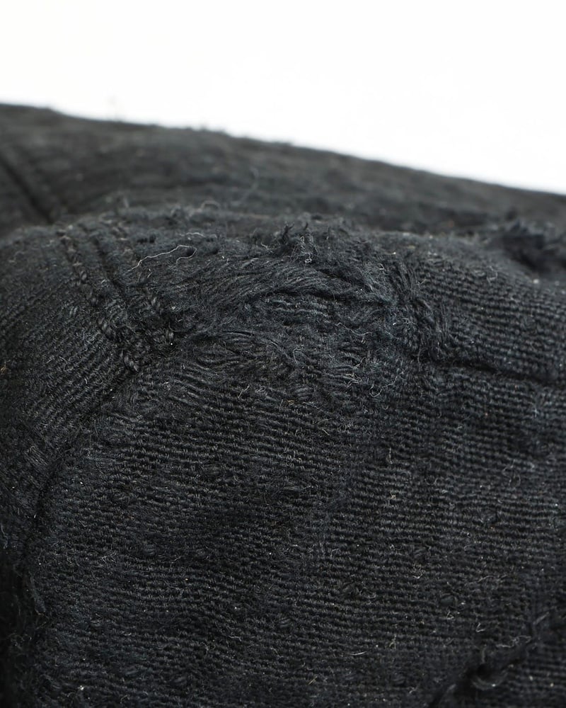 35700_05a83d1b4f_file-full