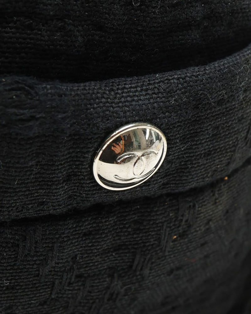 35700_15b2465c49_file-full