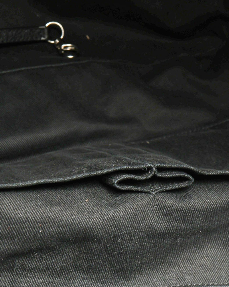 35700_15f0048cde_file-full