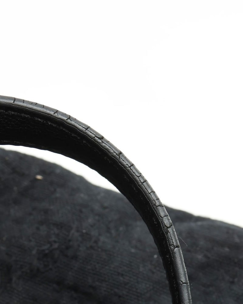 35700_25fd00b133_file-full