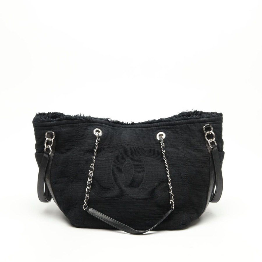 35700_5556bc0456_file-square