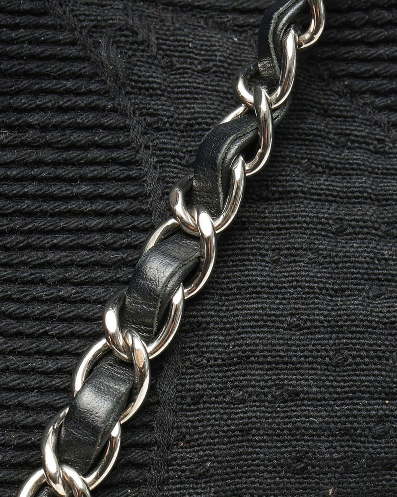 35700_7560e7ae7e_file-full