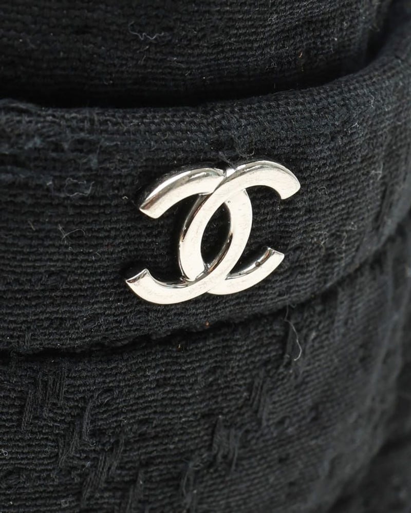 35700_86620c4c0e_file-full