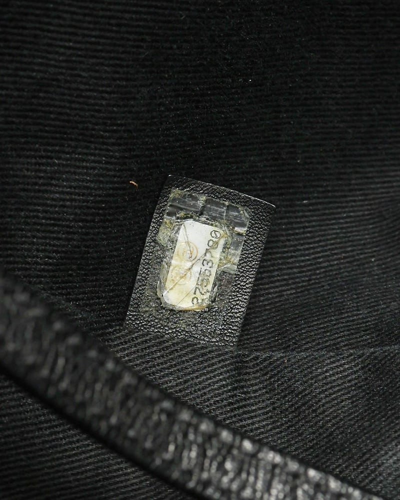 35700_8d72a7c739_file-full