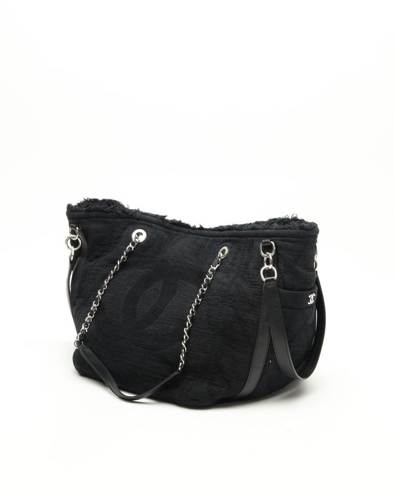 35700_935dedf637_file-full