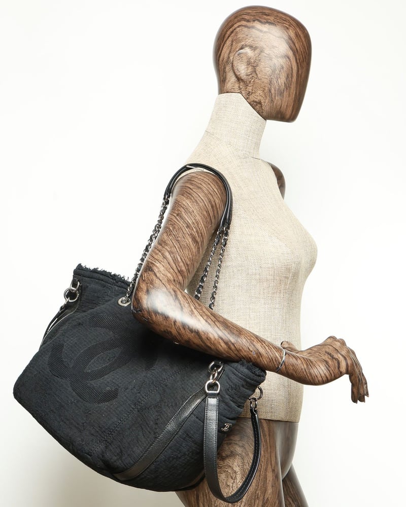 35700_da3780fb62_file-full