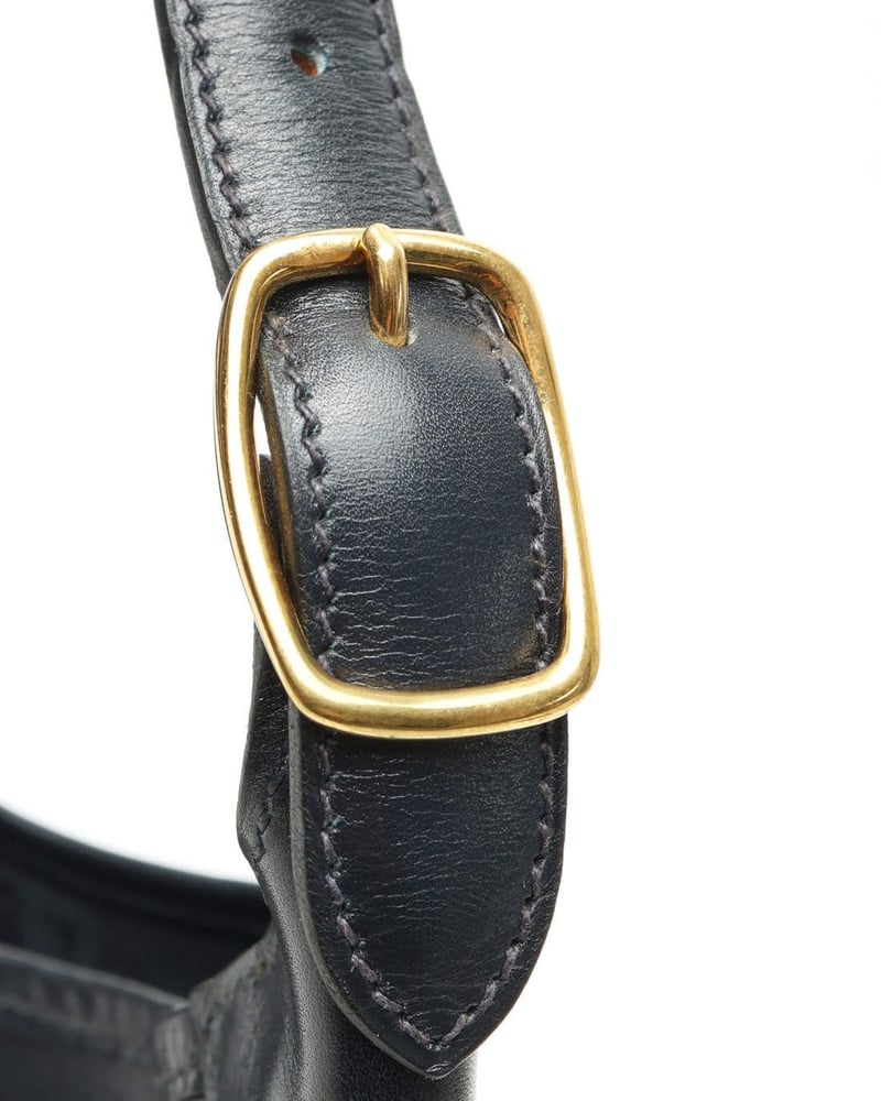 35708_10019ee207_file-full