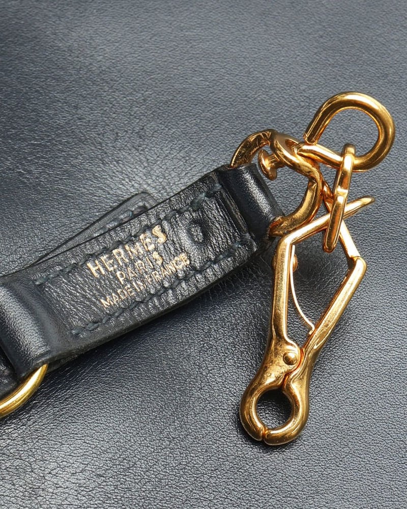 35708_beba55e4eb_file-full