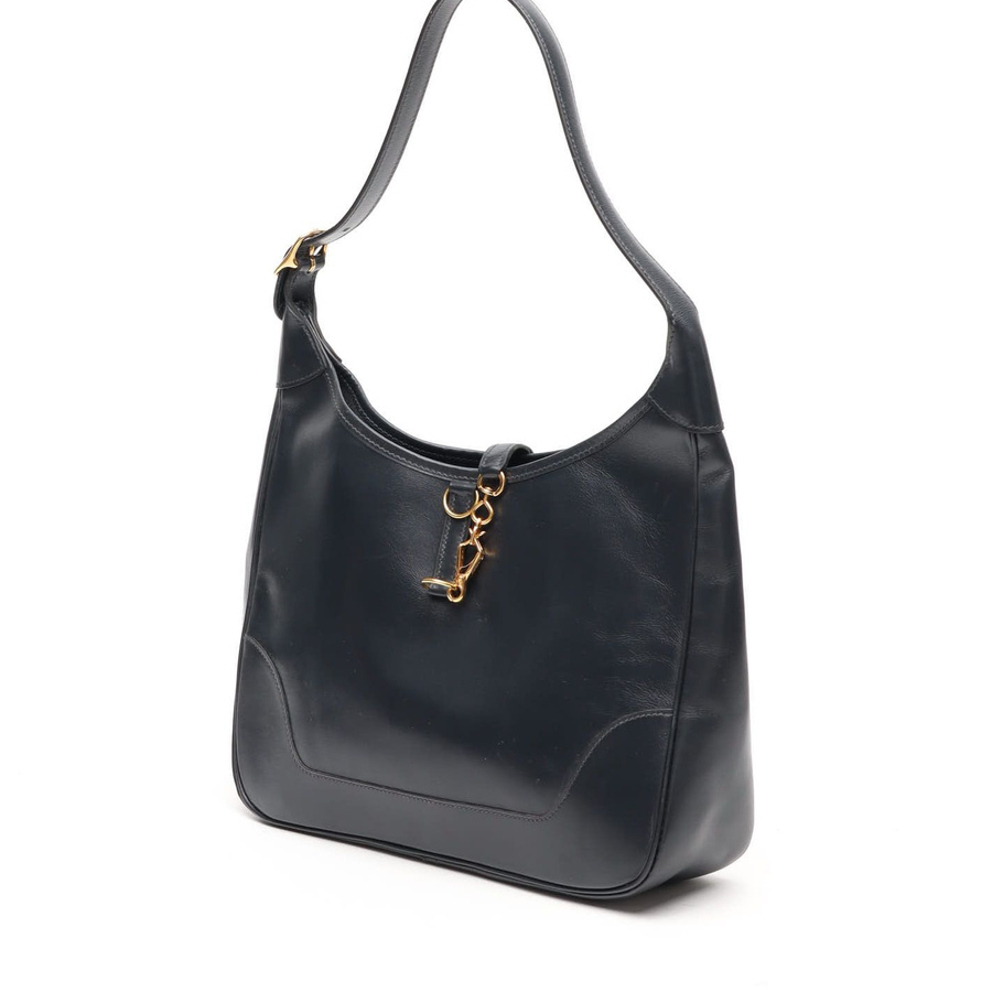 35708_c0c93dcd81_file-square