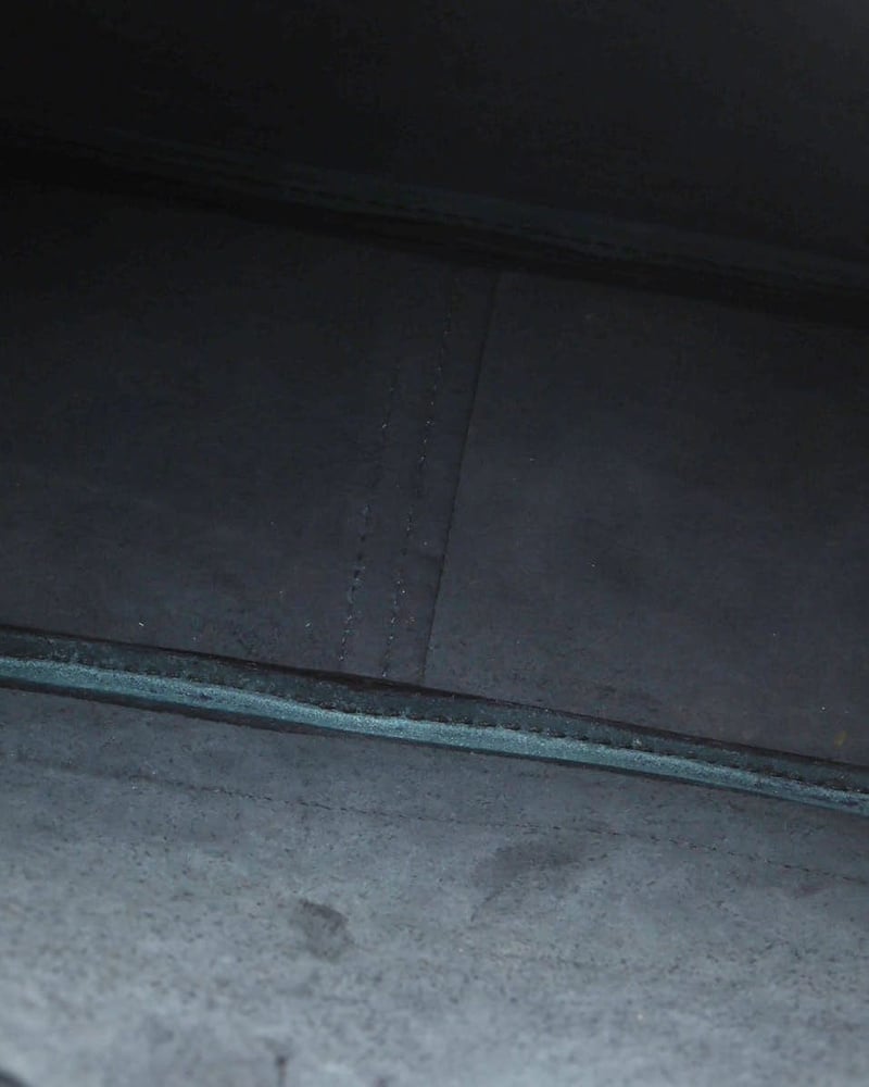 35708_c361caee84_file-full