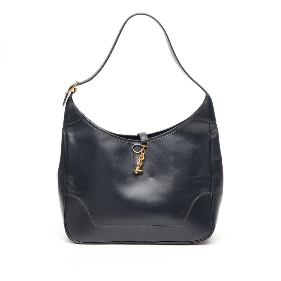 35708_d845beba95_file-square