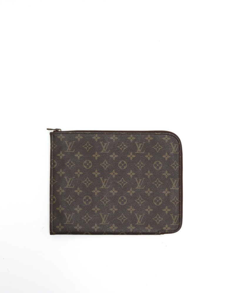 35709_5221fc4edb_file-full