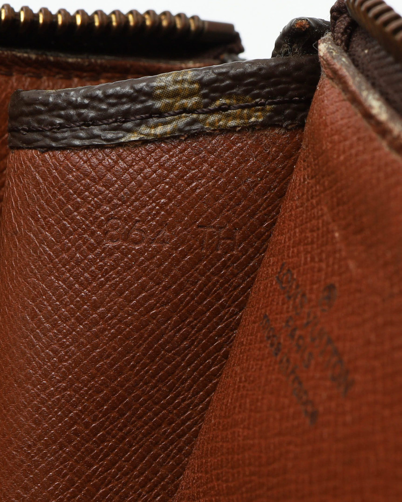 35709_9ade12c406_file-full